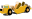 Scraper