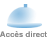 Accès direct