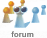 Forum