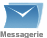 Messagerie