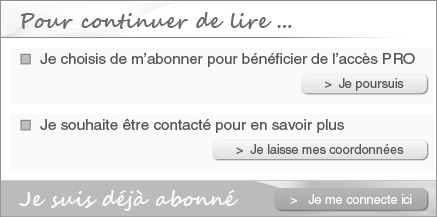 Incentive PRO