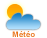 M&eacute;t&eacute;o