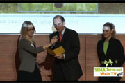 Sima innovation awards 2011- Les réactions
