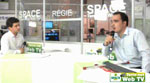 Space 2011 - Maïs ensilage