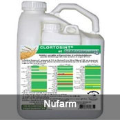 Nufarm