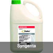 Syngenta