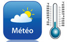 Meteo agricole