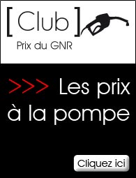 Club GNR