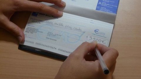 Rupture conventionnelle : la séparation amiable
