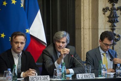Les formules ajustées pour calculer vos aides découplées par année jusqu'en 2019 Les formules ajustées pour calculer vos aides découplées par année jusqu'en 2019