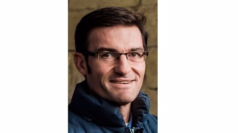 Sébastien Dromigny : « Il faudrait un fonds de communication unique »