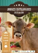 Vente aux enchères à Châtillon le 28 juin Vente aux enchères à Châtillon le 28 juin