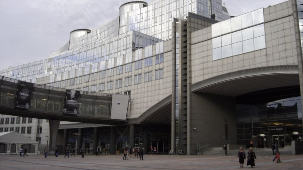 Les députés doivent « donner un nouveau cap stratégique à la Pac 2020 »