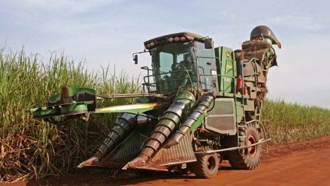 La répartition inégale des terres maintient la pauvreté en zone rurale La répartition inégale des terres maintient la pauvreté en zone rurale