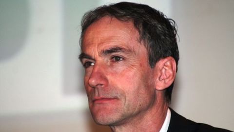 Performance et transmission des exploitations : les enjeux du pacte de la Fnpl Performance et transmission des exploitations : les enjeux du pacte de la Fnpl