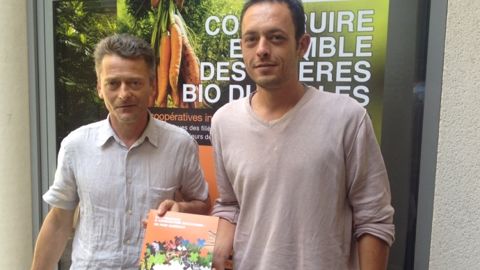 La coopération s'inquiète du projet de réglement européen