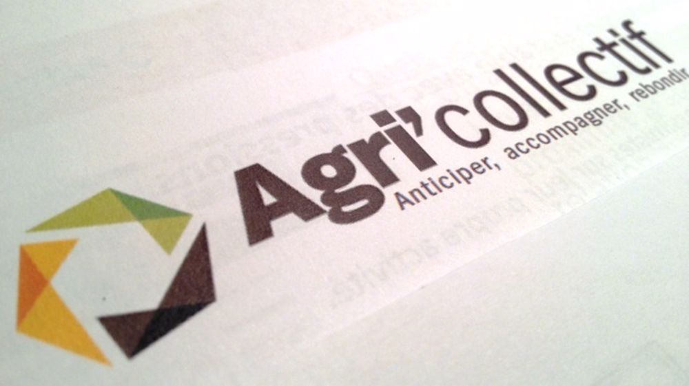 Le secteur agricole dans la spirale des dépôts de bilan