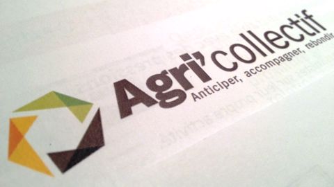 Le secteur agricole dans la spirale des dépôts de bilan Le secteur agricole dans la spirale des dépôts de bilan