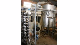 Un procédé de méthanisation avec recyclage de l'azote Un procédé de méthanisation avec recyclage de l'azote