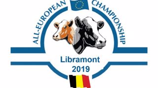 La Confrontation européenne retrouvera la Belgique en 2019 La Confrontation européenne retrouvera la Belgique en 2019