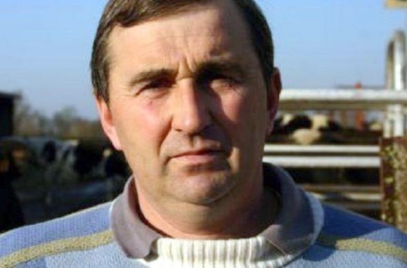 Philippe Grégoire