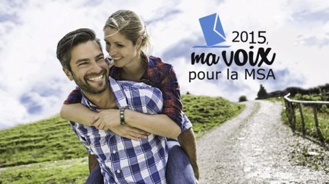 Comment être candidat à l’élection des délégués cantonaux ?