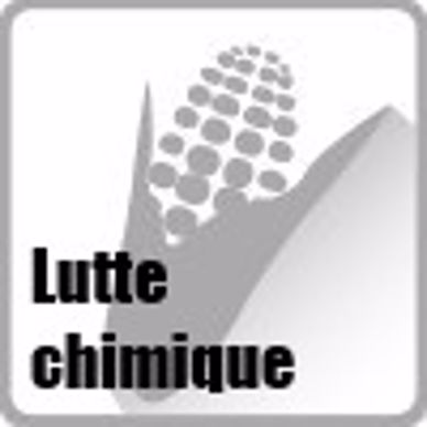 Moyen de lutte chimique Moyen de lutte chimique