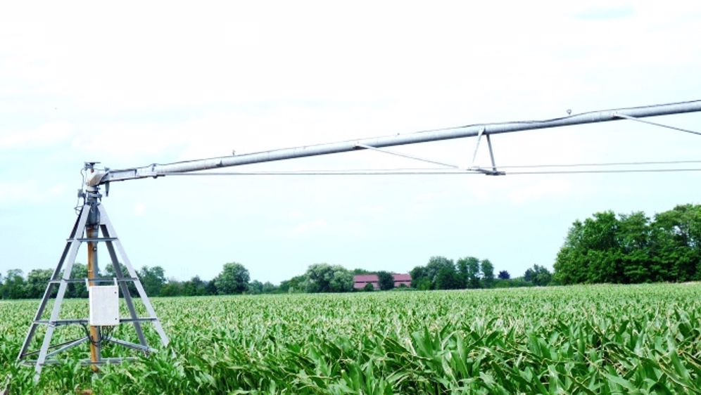 « La baisse du prix du pétrole ne constitue pas un danger supplémentaire »
