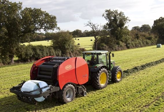 Vicon Fastbale Vicon Fastbale