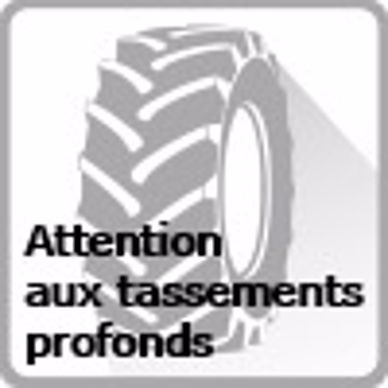 Tassements