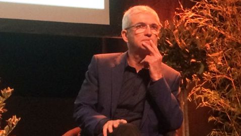 Bernard Lannes : « La Pac doit être plus régulée sans attendre » Bernard Lannes : « La Pac doit être plus régulée sans attendre »