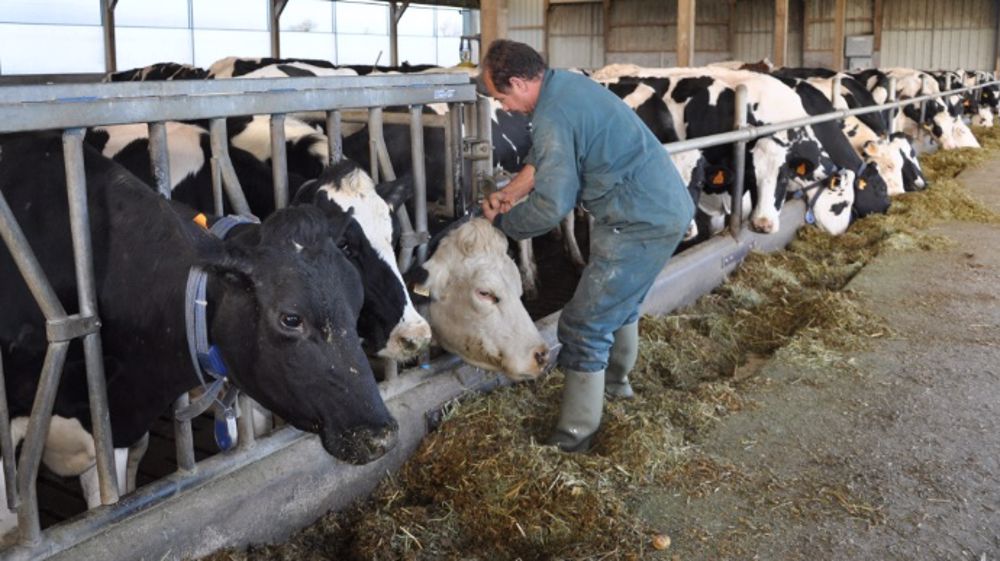 Prenez en main les dernières technologies disponibles