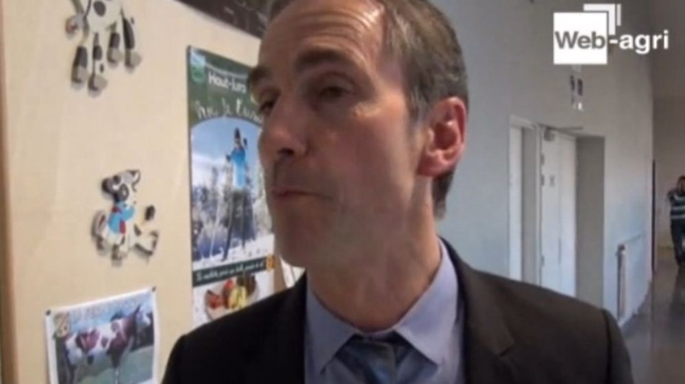 La Fnpl aux côtés des OP décidées à lancer une action de groupe