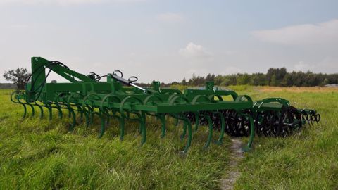 Elargissement de gamme chez Beiser Elargissement de gamme chez Beiser