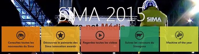 Sima 2015