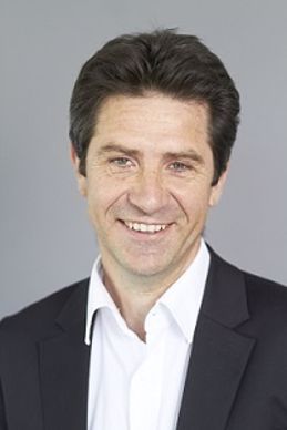 Jean-Paul Simier
