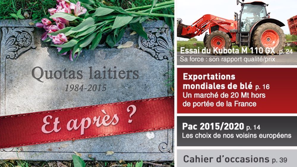 <a href="http://www.terre-net.fr/magazine/#utm_source=HP-TN&utm_medium=BMK" target="_blank">Consulter Terre-net Magazine en ligne ICI</a>. (©Fotolia, Terre-net Média//Création Terre-net Média)