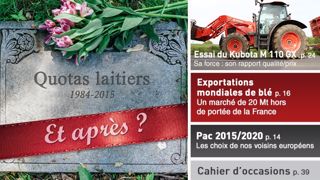 <a href="http://www.terre-net.fr/magazine/#utm_source=HP-TN&utm_medium=BMK" target="_blank">Consulter Terre-net Magazine en ligne ICI</a>. (©Fotolia, Terre-net Média//Création Terre-net Média) <a href="http://www.terre-net.fr/magazine/#utm_source=HP-TN&utm_medium=BMK" target="_blank">Consulter Terre-net Magazine en ligne ICI</a>. (©Fotolia, Terre-net Média//Création Terre-net Média)