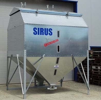 Sirus