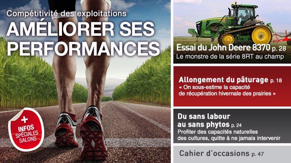 <a href="http://www.terre-net.fr/magazine/#utm_source=HP-TN&utm_medium=BMK" target="_blank">Consulter Terre-net Magazine en ligne ICI.</a> (©Fotolia // Création Terre-net Média)