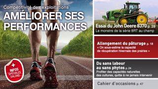 <a href="http://www.terre-net.fr/magazine/#utm_source=HP-TN&utm_medium=BMK" target="_blank">Consulter Terre-net Magazine en ligne ICI.</a> (©Fotolia // Création Terre-net Média) <a href="http://www.terre-net.fr/magazine/#utm_source=HP-TN&utm_medium=BMK" target="_blank">Consulter Terre-net Magazine en ligne ICI.</a> (©Fotolia // Création Terre-net Média)