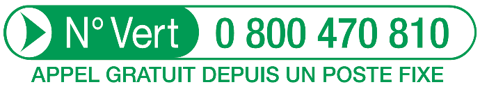 <span style="line-height: 1.5em;">Dow AgroSciences