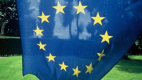 Pour le 1er semestre 2016, ce sont les Pays-Bas qui présideront le Conseil de l'UE, après le Luxembourg au second semestre 2015. (©UE)