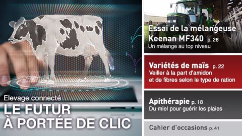 <a href="http://www.terre-net.fr/magazine/#utm_campaign=TNMagazine&utm_source=HP-TN&utm_medium=BMK" target="_blank">Consulter Terre-net Magazine en ligne ICI.</a> (©Fotolia, Terre-net Média // Création Terre-net Média) <a href="http://www.terre-net.fr/magazine/#utm_campaign=TNMagazine&utm_source=HP-TN&utm_medium=BMK" target="_blank">Consulter Terre-net Magazine en ligne ICI.</a> (©Fotolia, Terre-net Média // Création Terre-net Média)