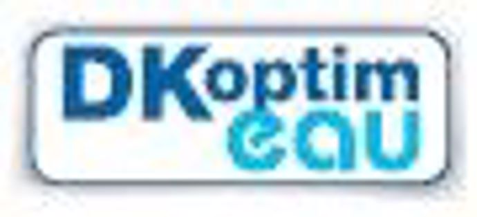 DKoptim'eau