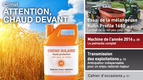 <a href="http://www.terre-net.fr/magazine#utm_campaign=TNMagazine&utm_source=Colonne-droite&utm_medium=BMK" target="_blank">Consulter Terre-net Magazine en ligne ICI</a>. (©Terre-net Média, Fotolia // Création Terre-net Média) <a href="http://www.terre-net.fr/magazine#utm_campaign=TNMagazine&utm_source=Colonne-droite&utm_medium=BMK" target="_blank">Consulter Terre-net Magazine en ligne ICI</a>. (©Terre-net Média, Fotolia // Création Terre-net Média)