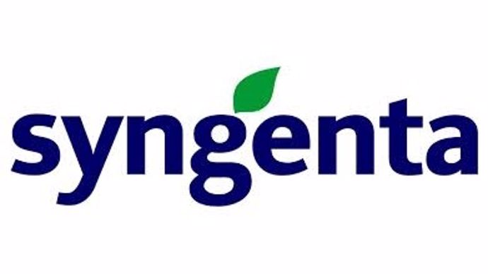 Syngenta