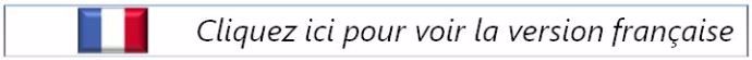 Cliquez ici pour voir la version française