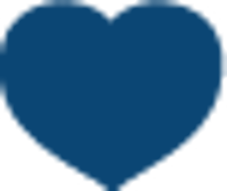 coeur