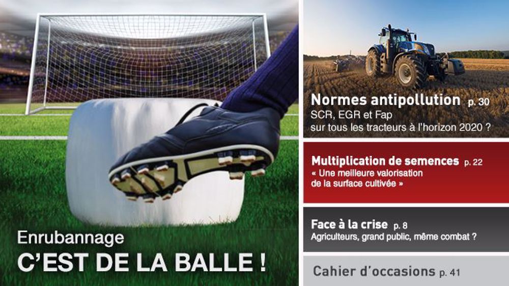 <a href="http://www.terre-net.fr/magazine#utm_campaign=TNMagazine&utm_source=Colonne-droite&utm_medium=BMK" target="_blank">Lire Terre-net Magazine n°56 ICI.</a> (©Fotolia, Terre-net Média, New Holland // Création Terre-net Média)